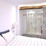 Apartment Luxury Pintoreria