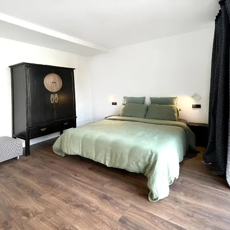 Luxury Pintoreria Vitoria-Gasteiz