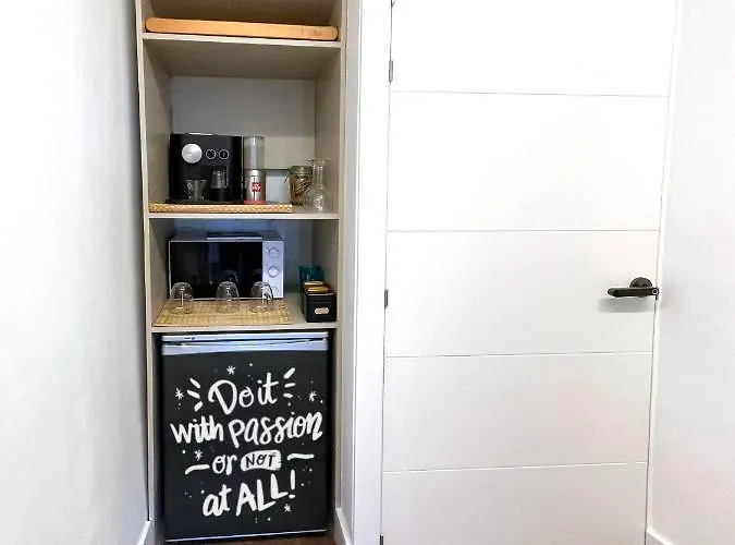 Luxury Pintoreria Vitoria-Gasteiz