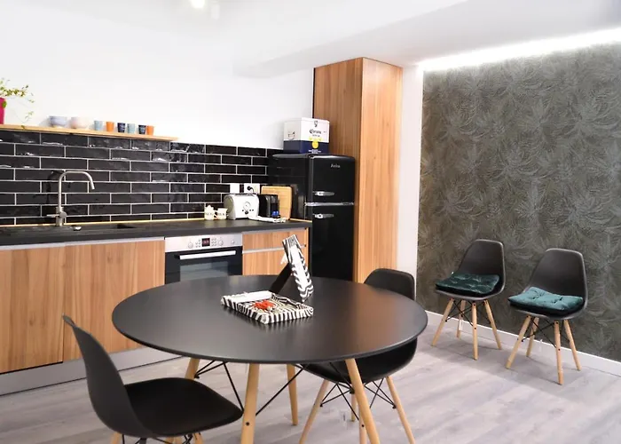 Luxury Pintoreria * Vitoria-Gasteiz