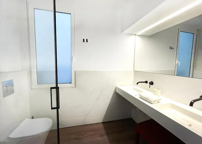 Luxury Pintoreria * Vitoria-Gasteiz