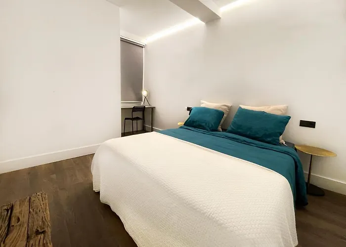 Luxury Pintoreria Vitoria-Gasteiz