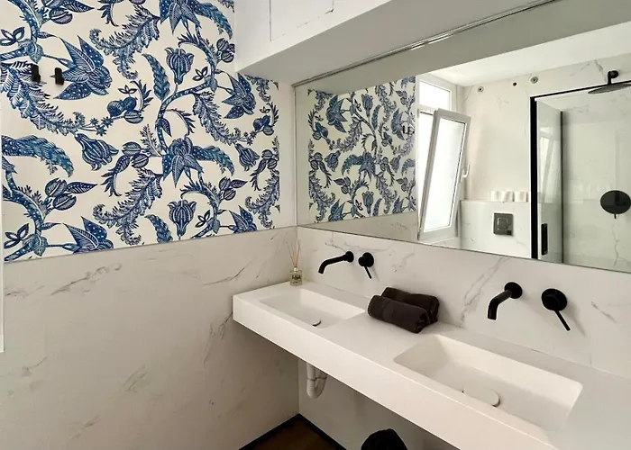 Luxury Pintoreria * Vitoria-Gasteiz