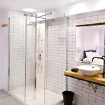 Апартаменты Luxury Pintoreria Витория