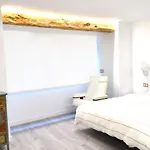 Luxury Pintoreria * Витория