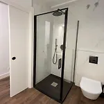Апартаменты Luxury Pintoreria *