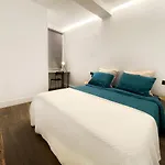 Luxury Pintoreria Витория