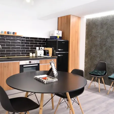 Luxury Pintoreria * Vitoria-Gasteiz