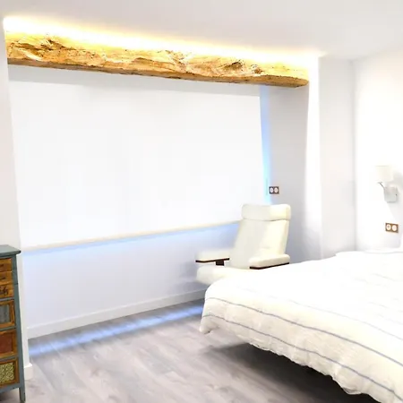 Luxury Pintoreria * Vitoria-Gasteiz