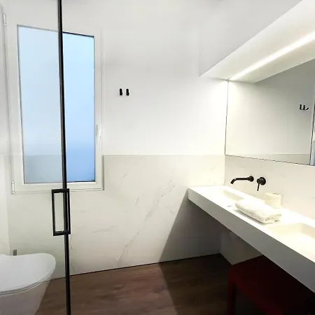 Luxury Pintoreria * Vitoria-Gasteiz