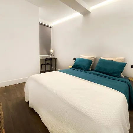 Luxury Pintoreria Vitoria-Gasteiz