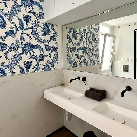 Luxury Pintoreria * Vitoria-Gasteiz